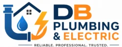 cropped logo.png